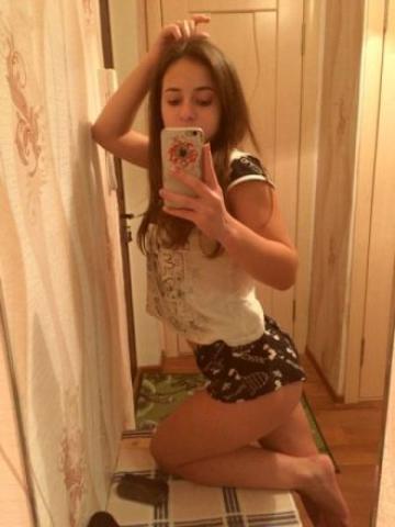 Василиса